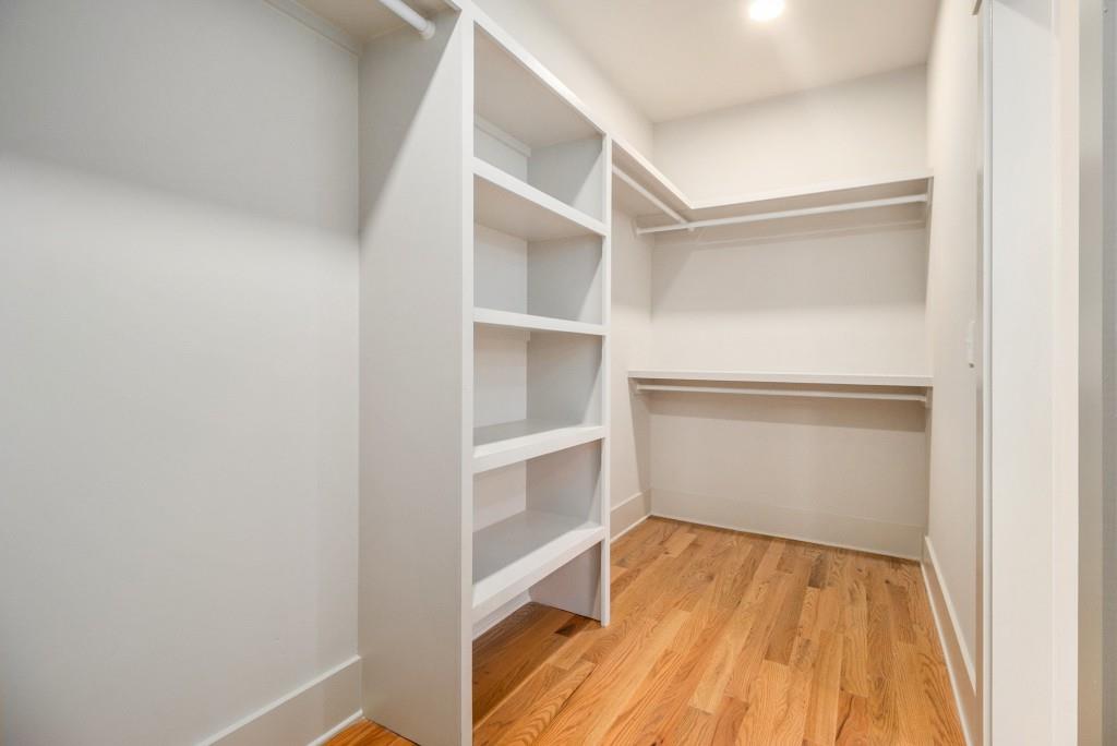 50 Howell Street SE Unit B