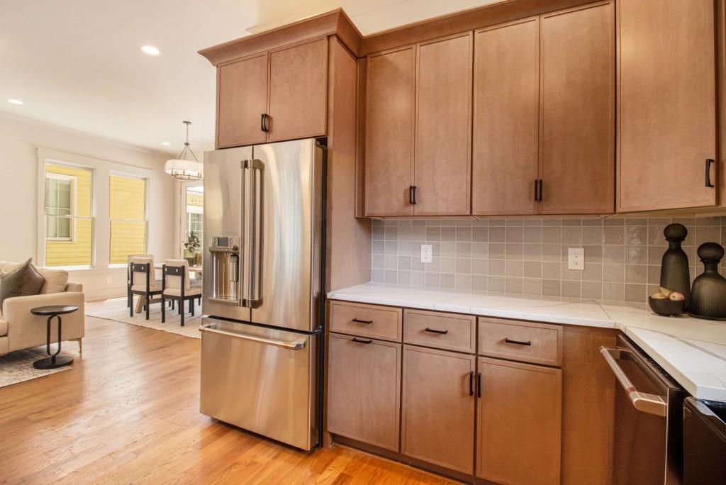 50 Howell Street SE Unit B