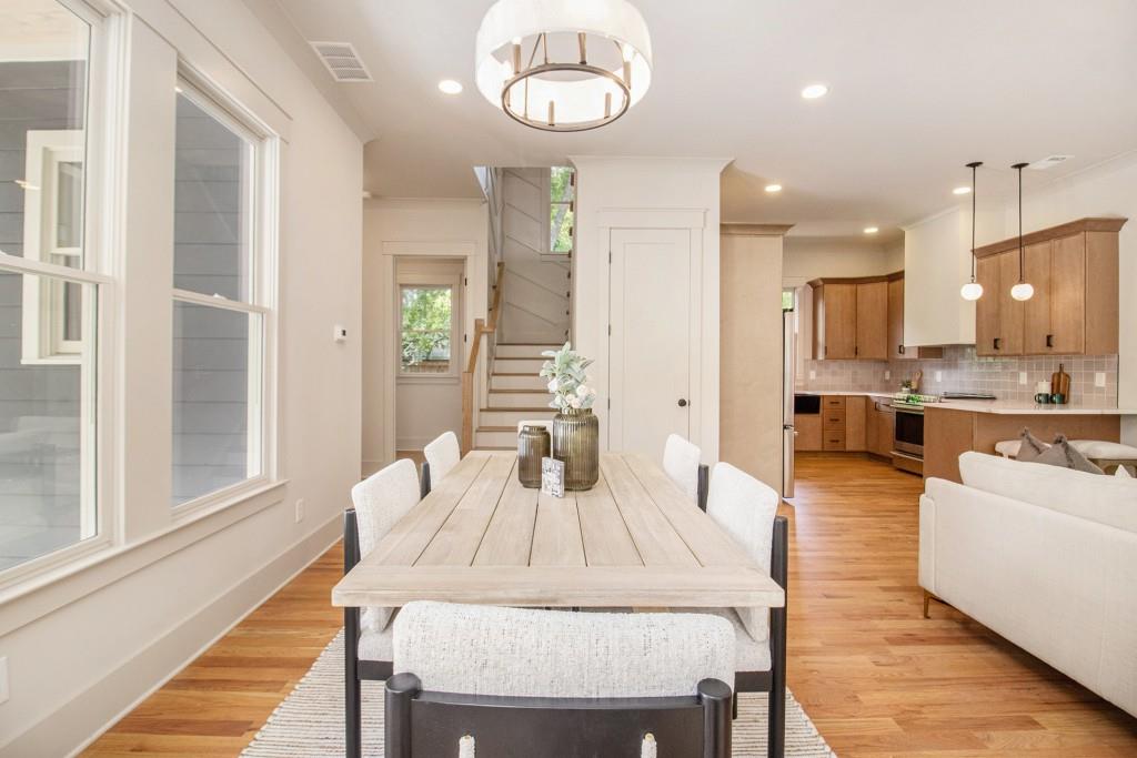 50 Howell Street SE Unit B