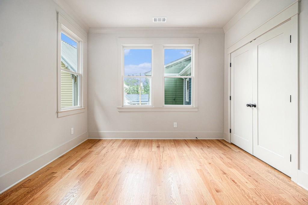 50 Howell Street SE Unit B