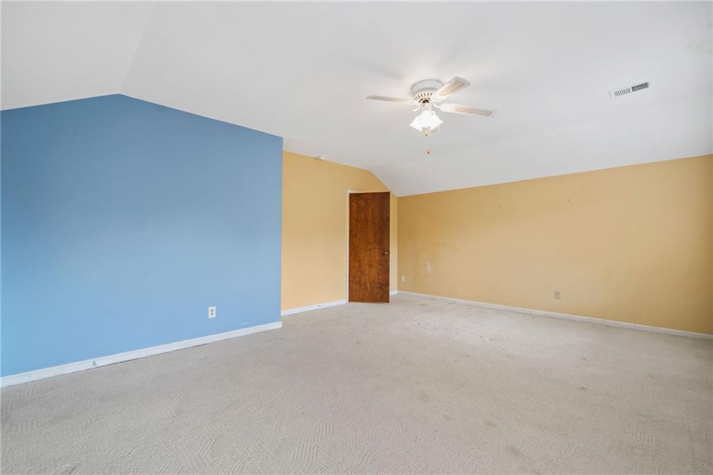 403 Greenfield Court