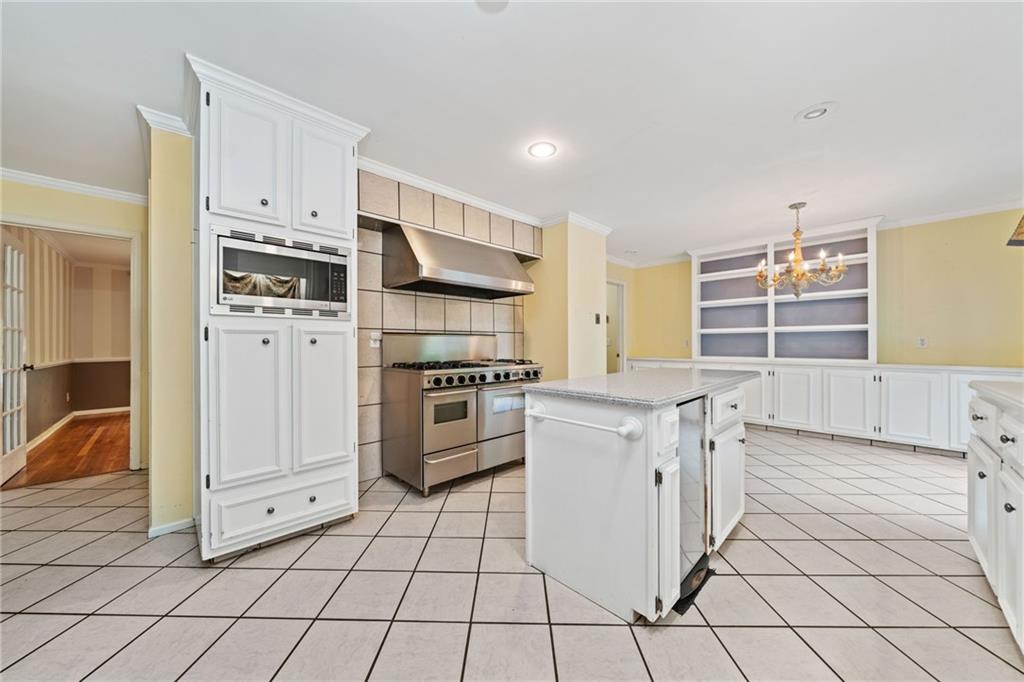 403 Greenfield Court