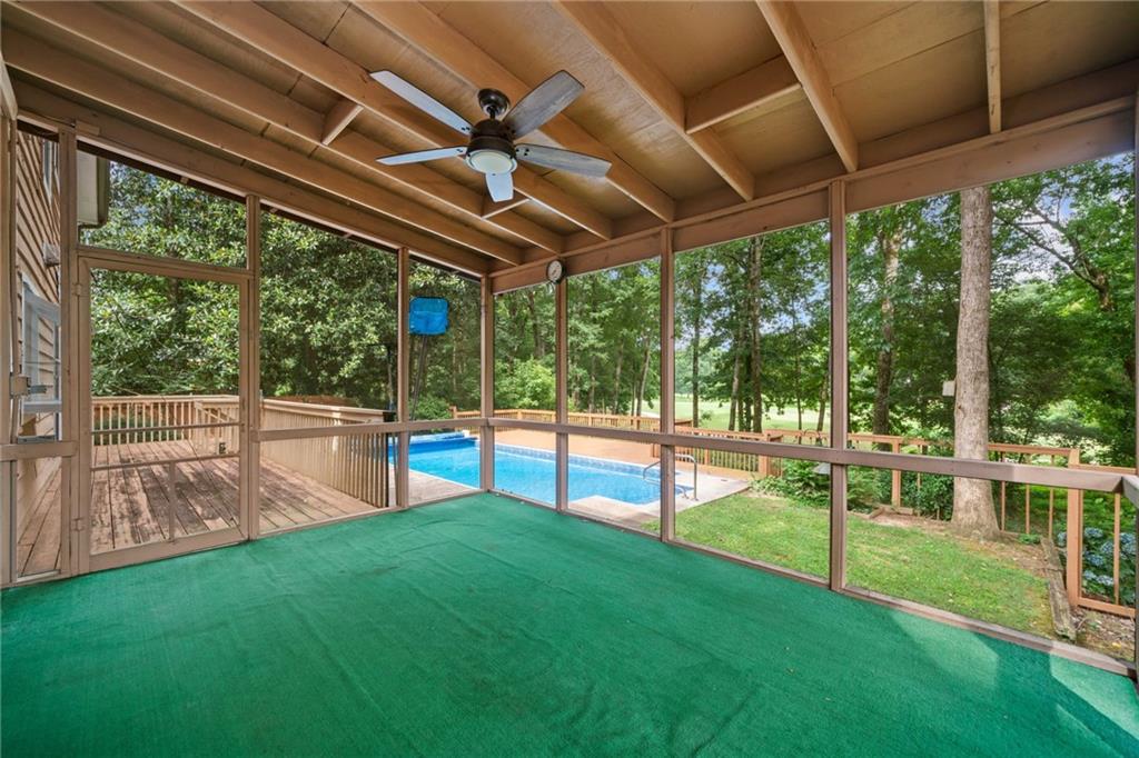 403 Greenfield Court