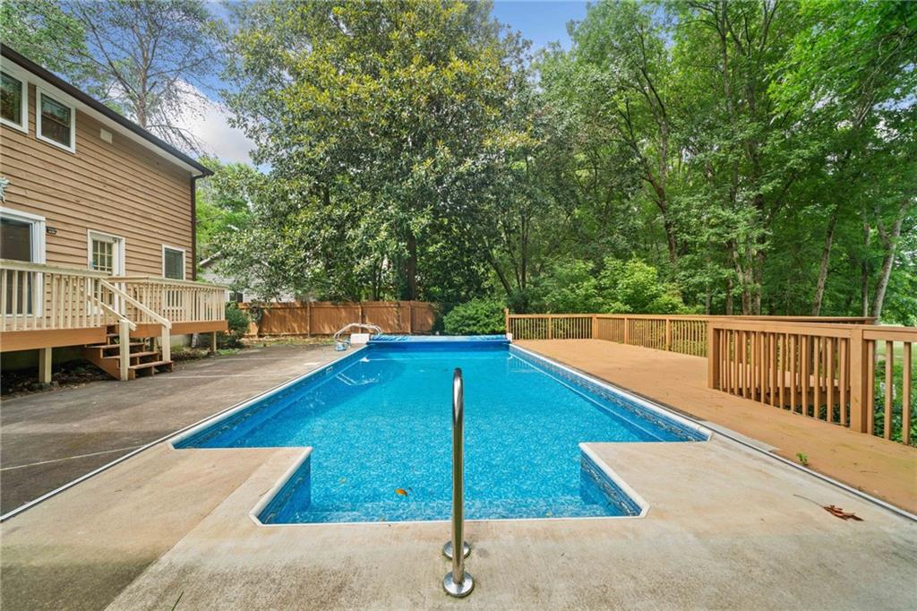 403 Greenfield Court