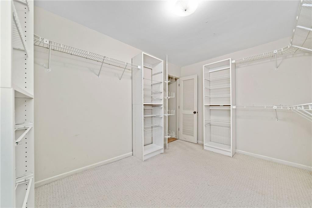 403 Greenfield Court