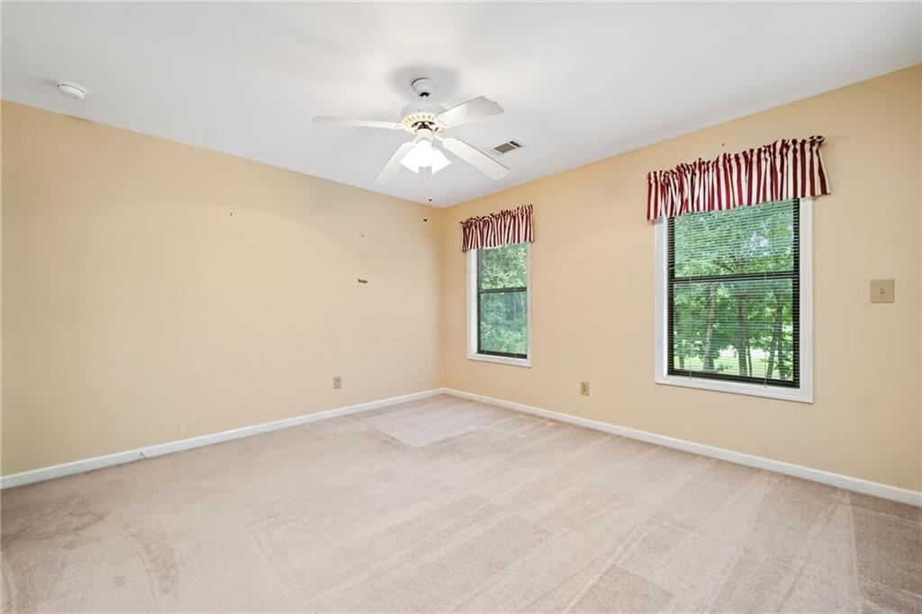 403 Greenfield Court