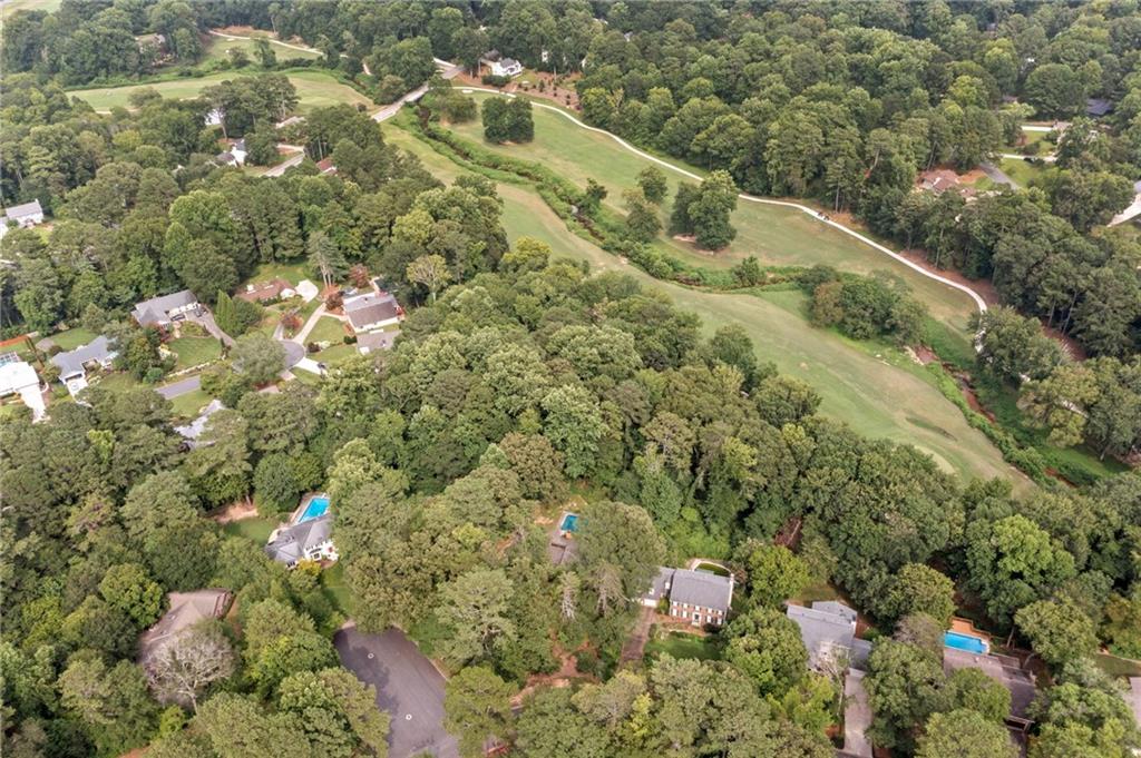 403 Greenfield Court