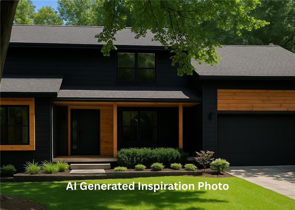 403 Greenfield Court