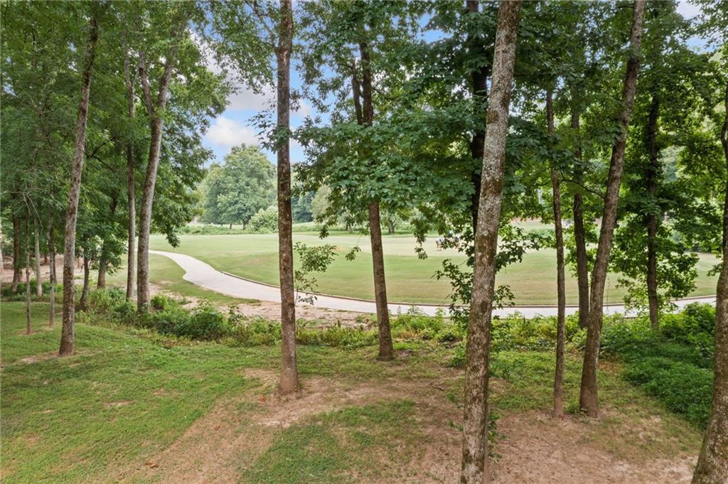 403 Greenfield Court