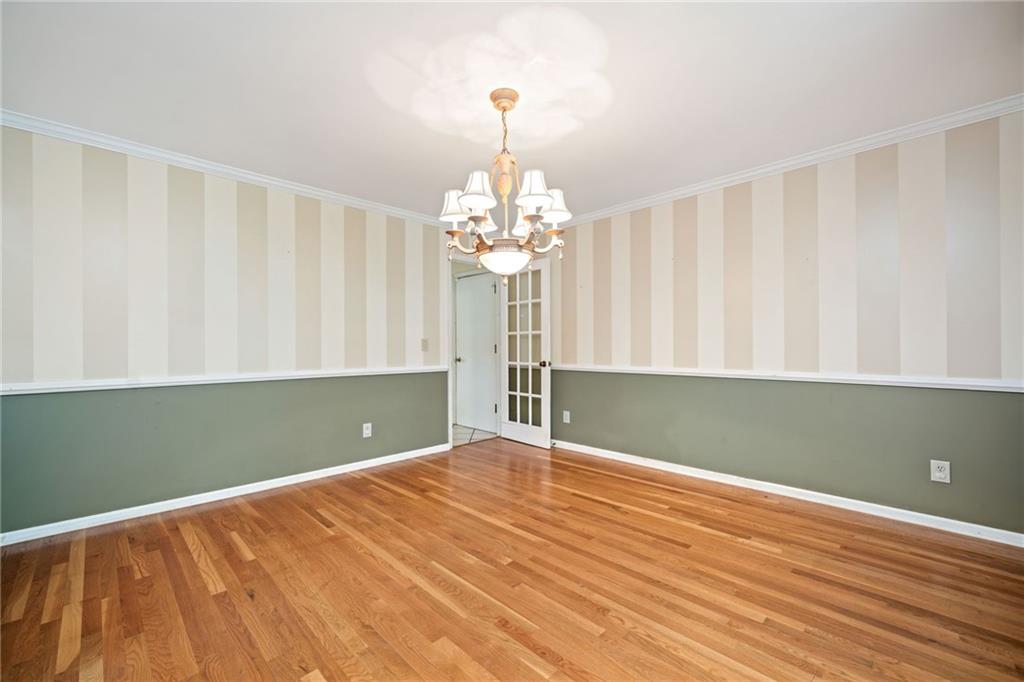403 Greenfield Court