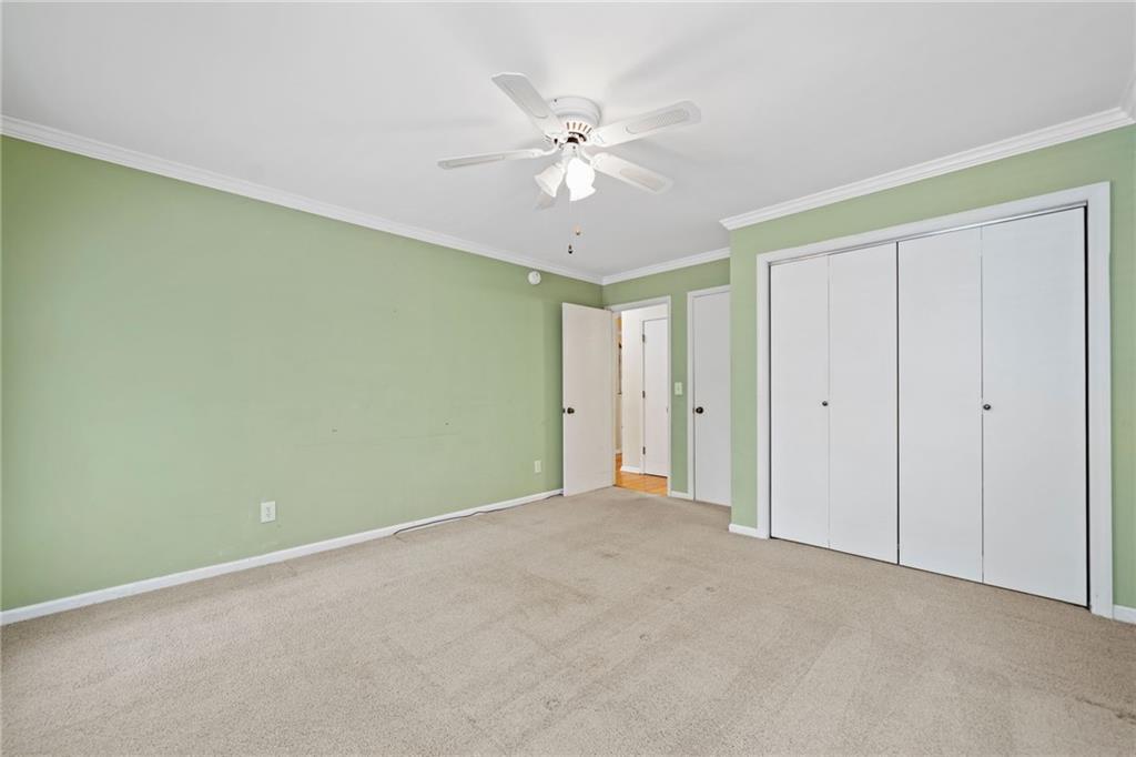 403 Greenfield Court