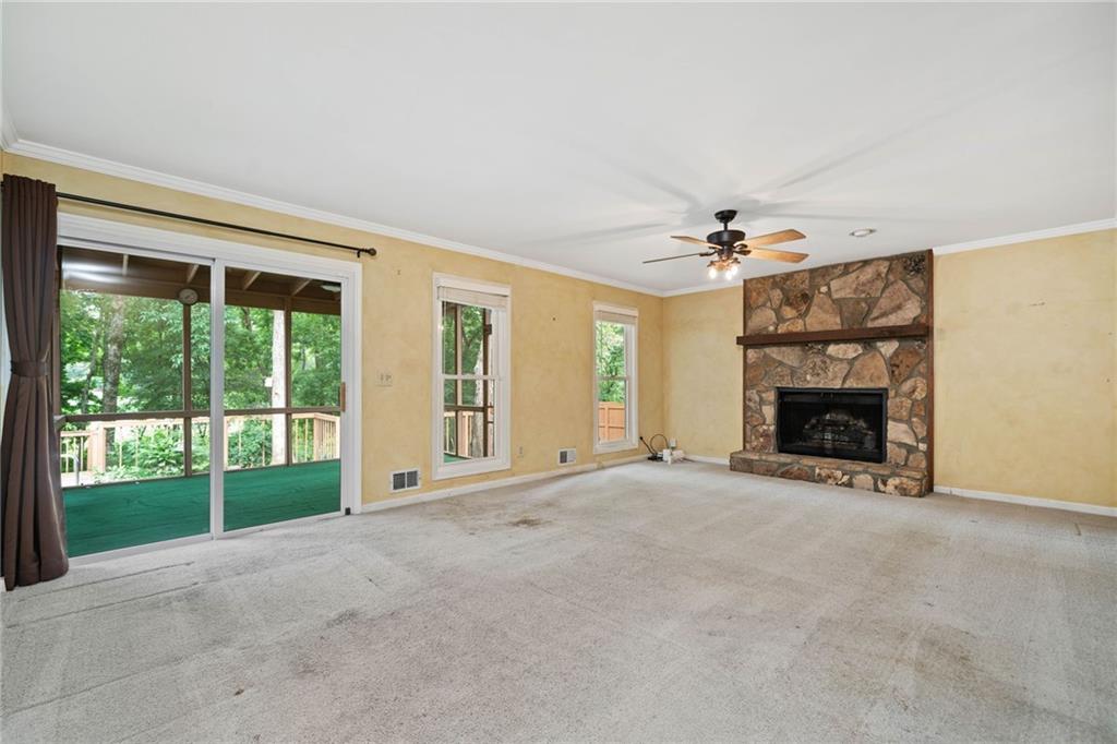 403 Greenfield Court