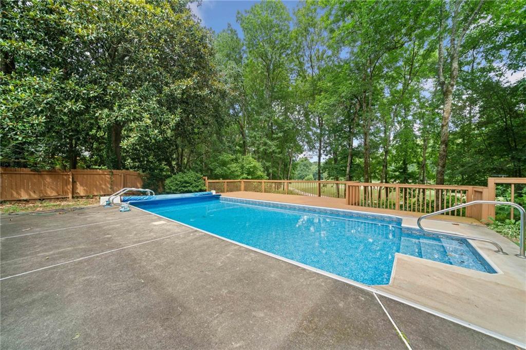 403 Greenfield Court