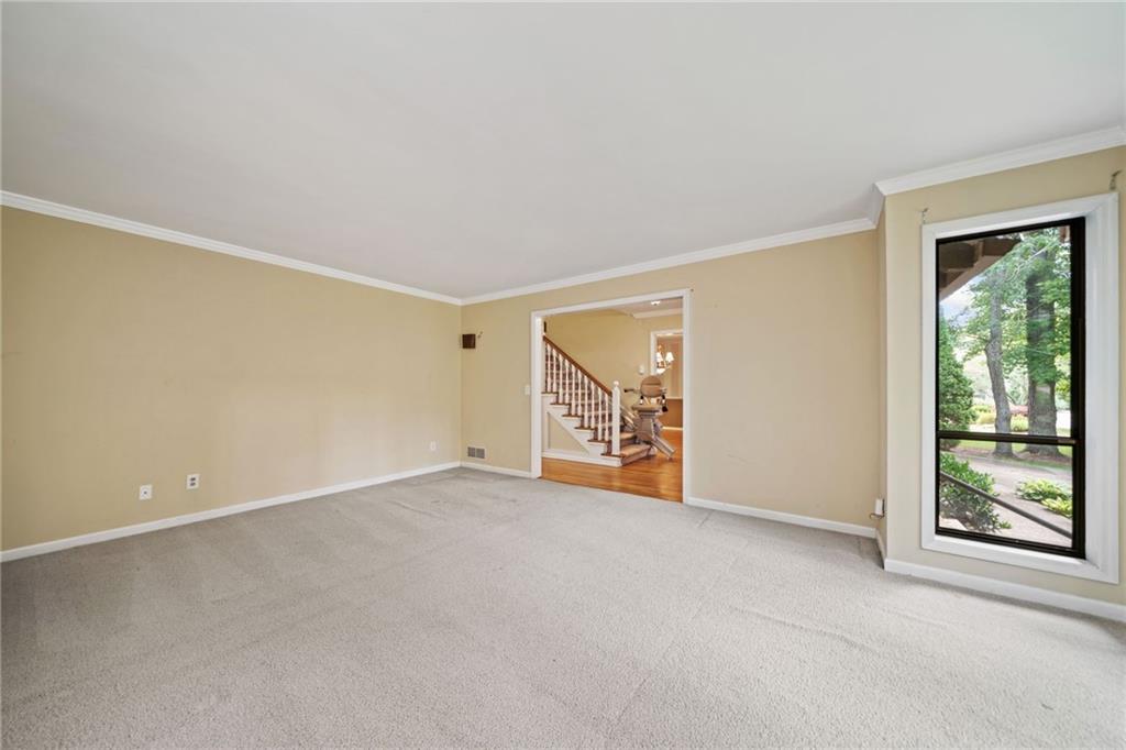403 Greenfield Court