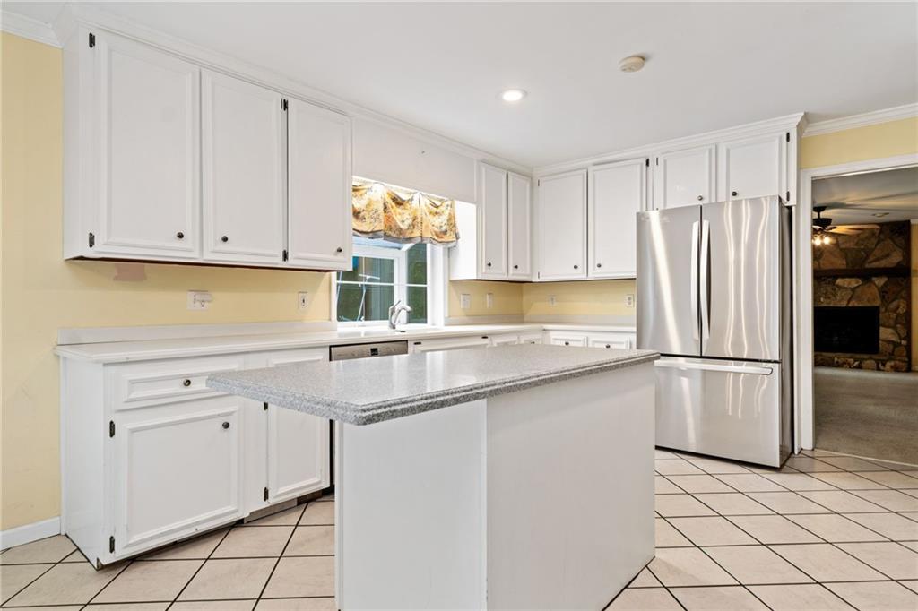 403 Greenfield Court
