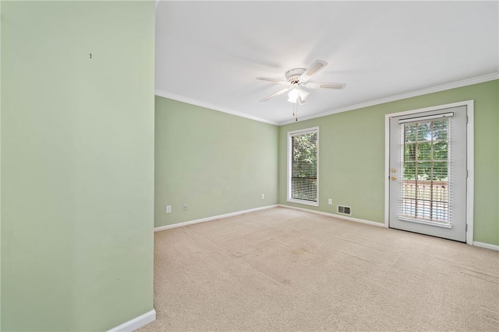 403 Greenfield Court
