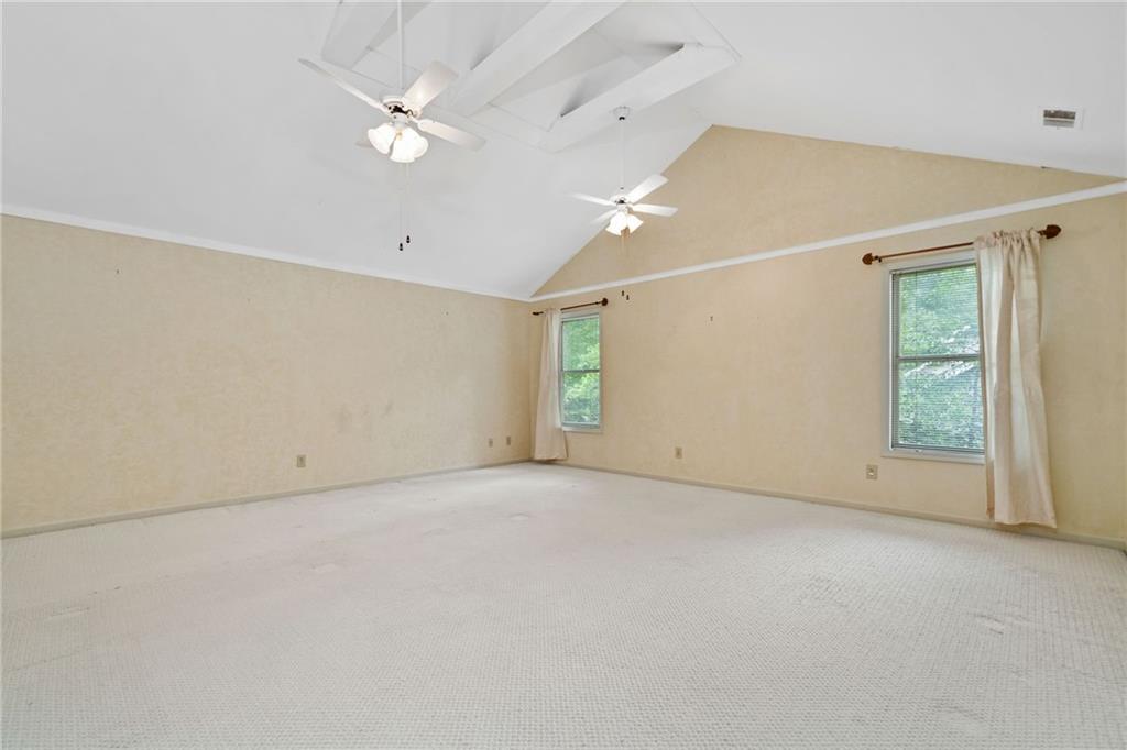 403 Greenfield Court