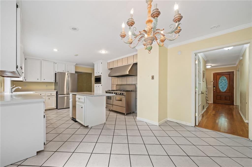 403 Greenfield Court
