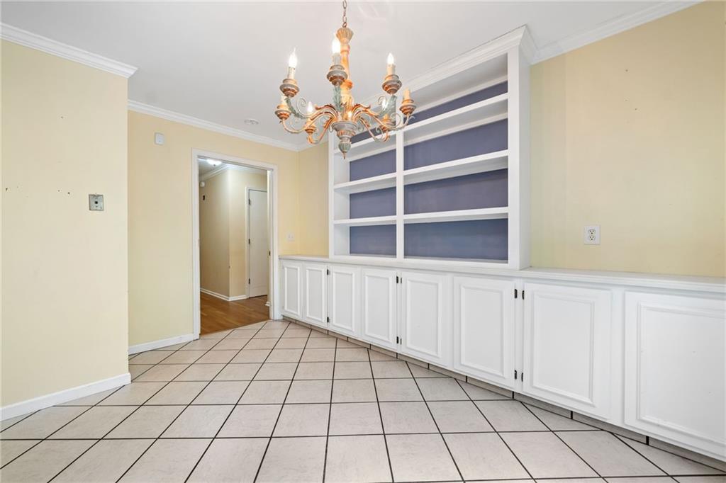 403 Greenfield Court