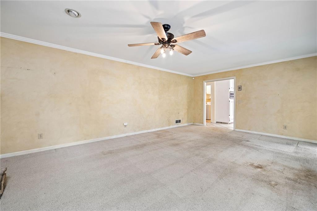 403 Greenfield Court