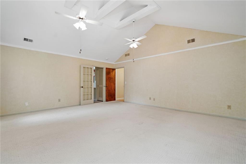 403 Greenfield Court