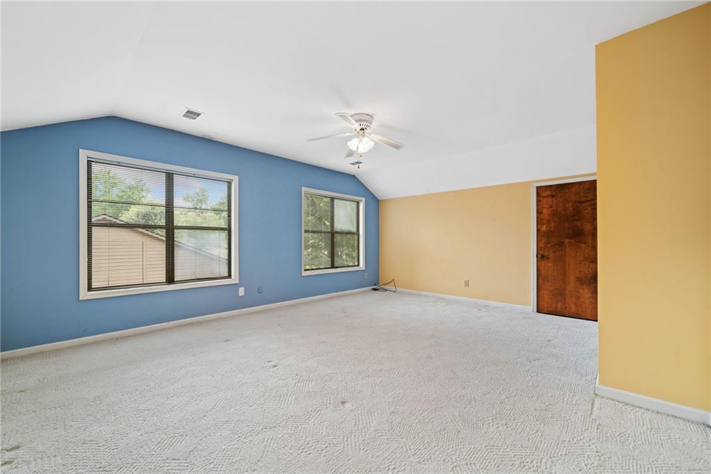 403 Greenfield Court