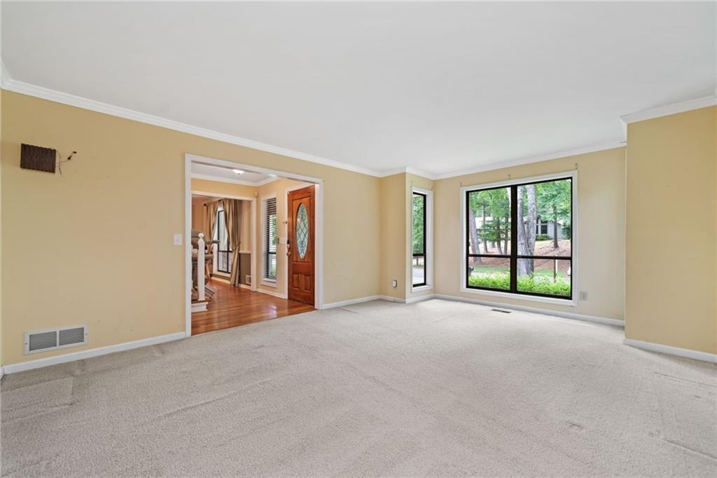 403 Greenfield Court
