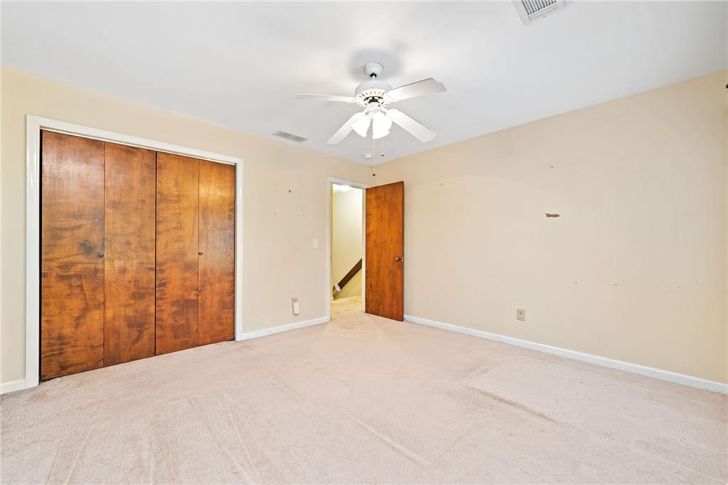 403 Greenfield Court
