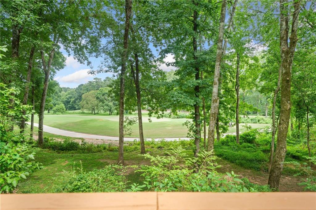 403 Greenfield Court