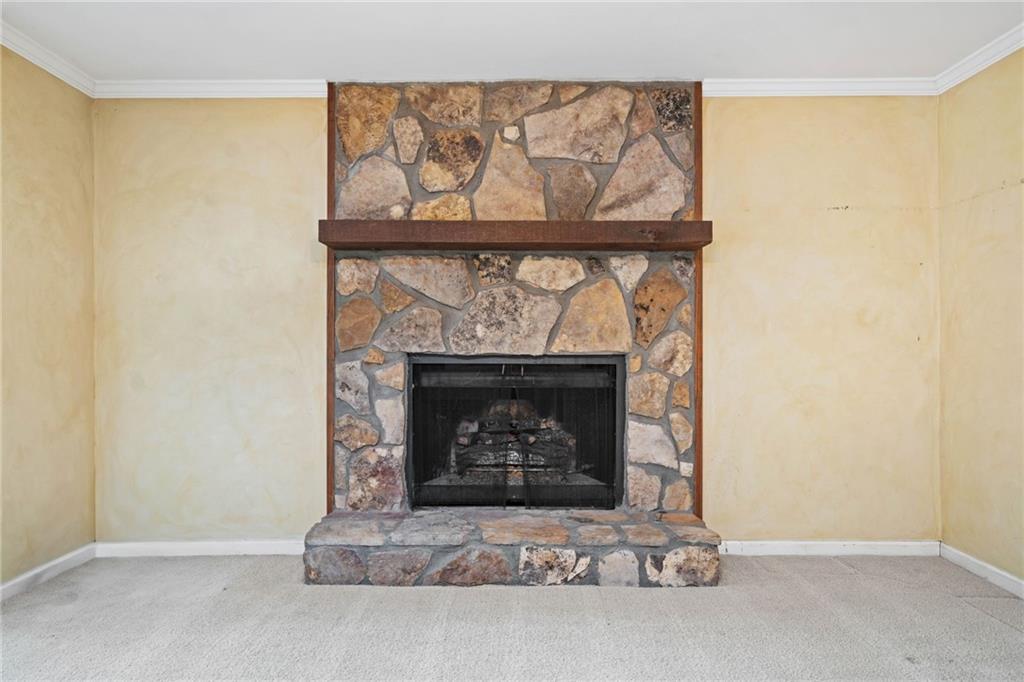 403 Greenfield Court