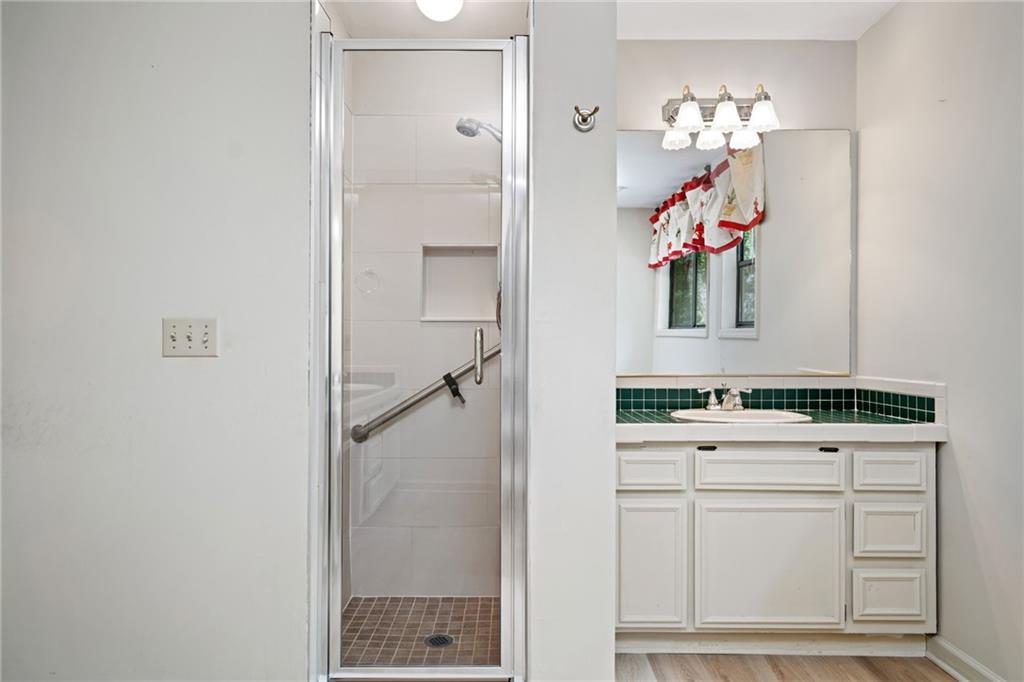 403 Greenfield Court
