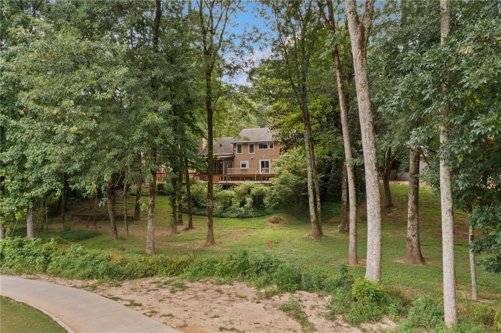 403 Greenfield Court