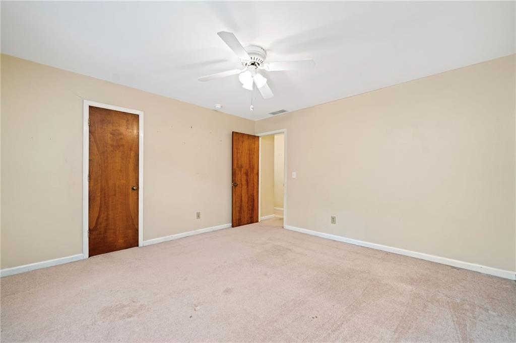 403 Greenfield Court