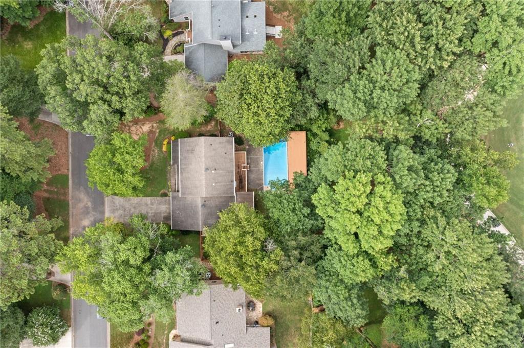 403 Greenfield Court
