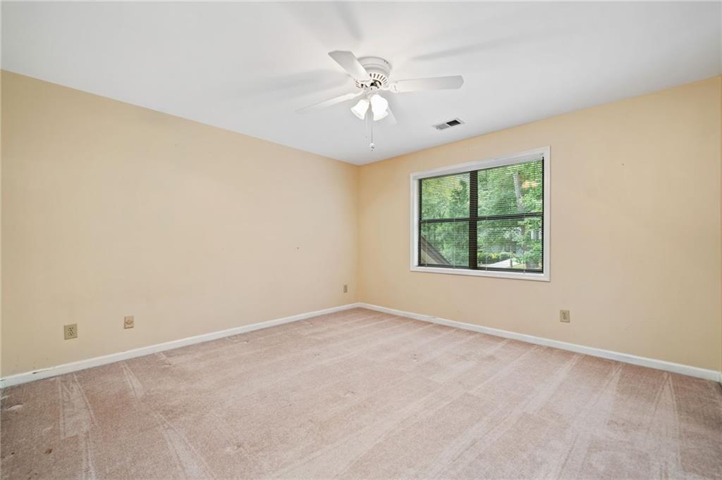 403 Greenfield Court