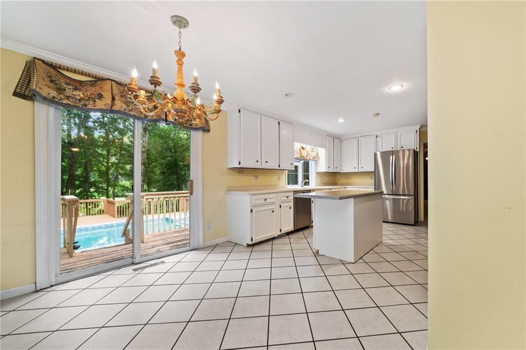 403 Greenfield Court
