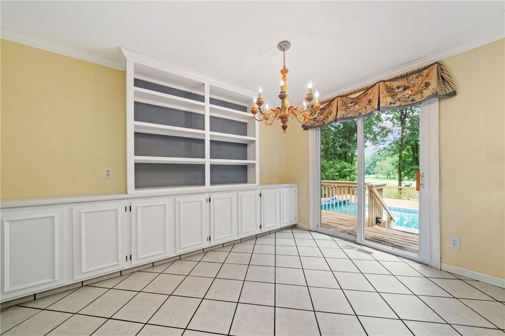 403 Greenfield Court