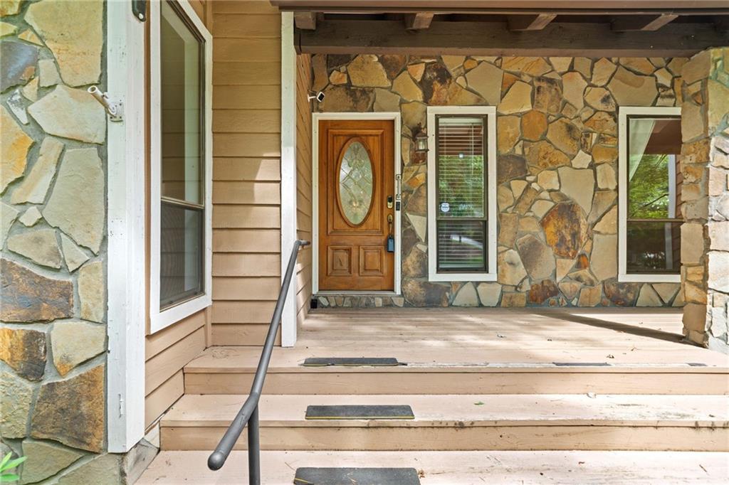 403 Greenfield Court
