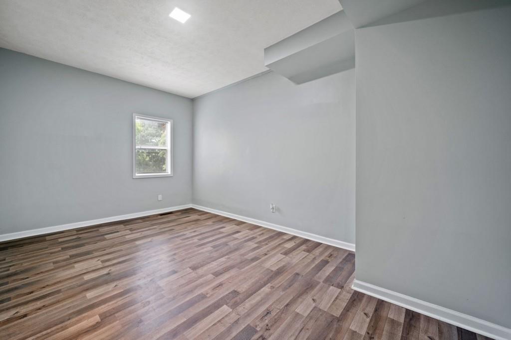 202 Reservation Street NE