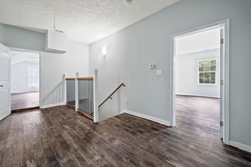202 Reservation Street NE