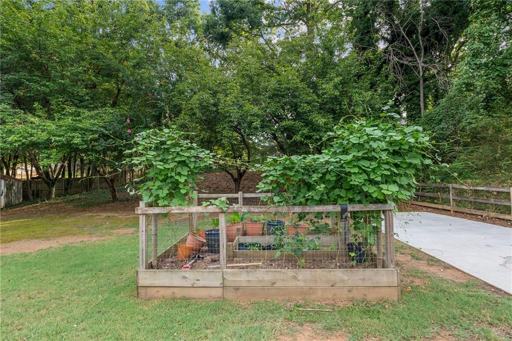 3865 Vic Ar Court