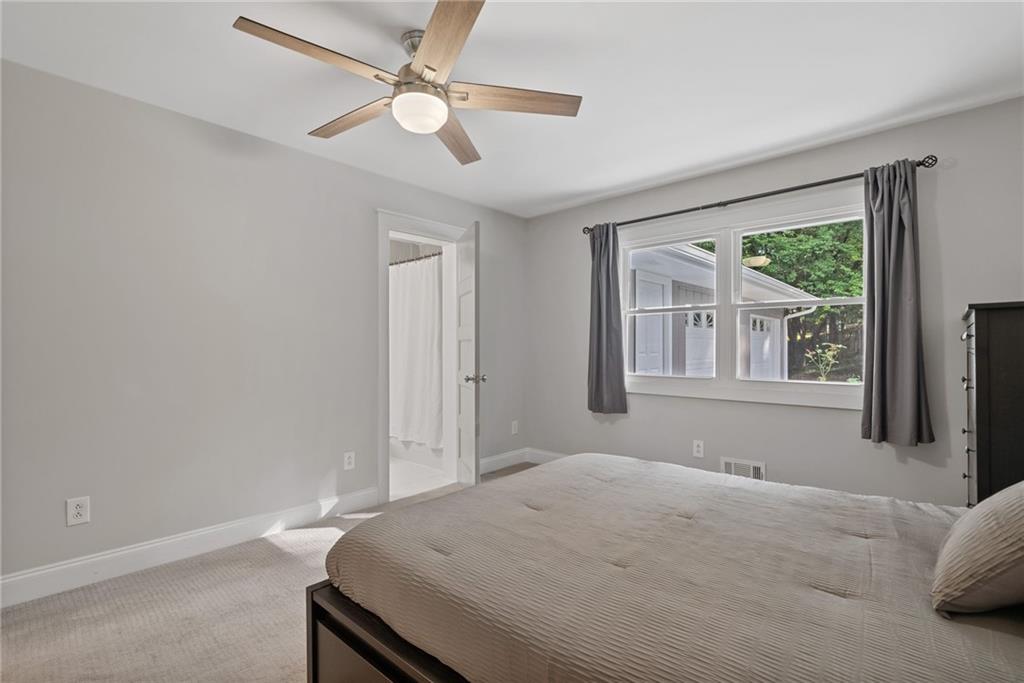 3865 Vic Ar Court
