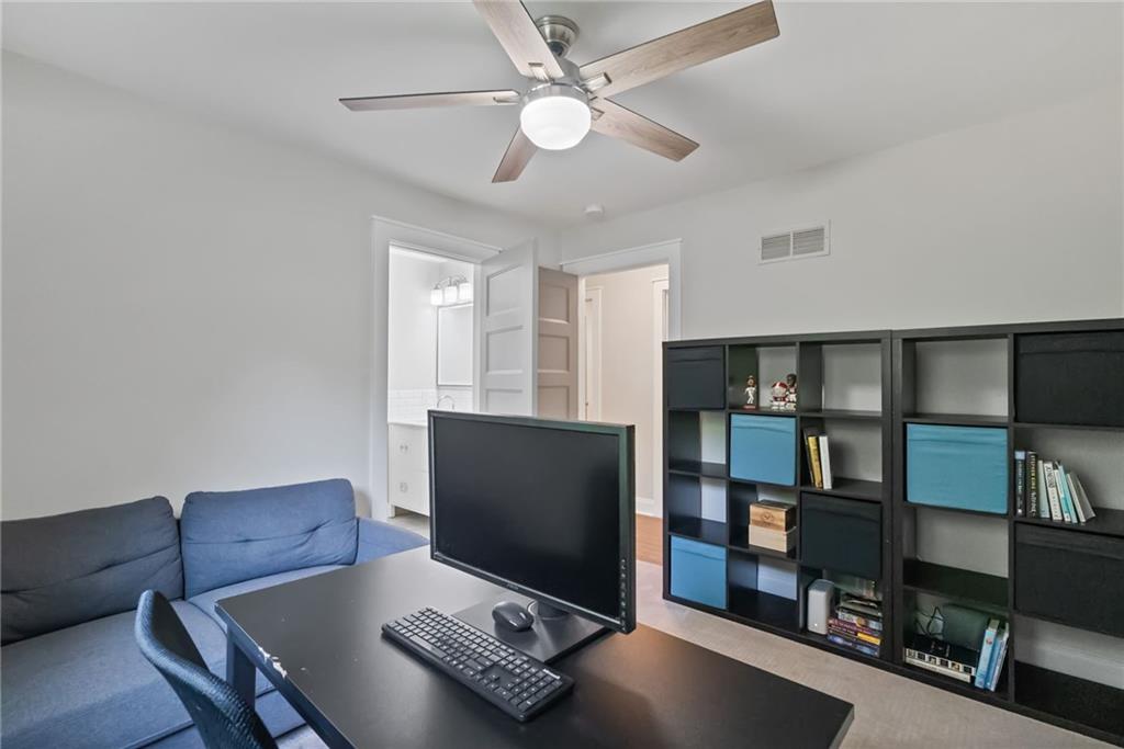 3865 Vic Ar Court