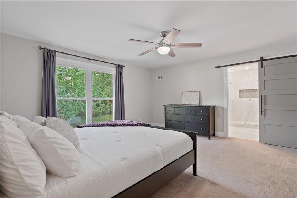 3865 Vic Ar Court