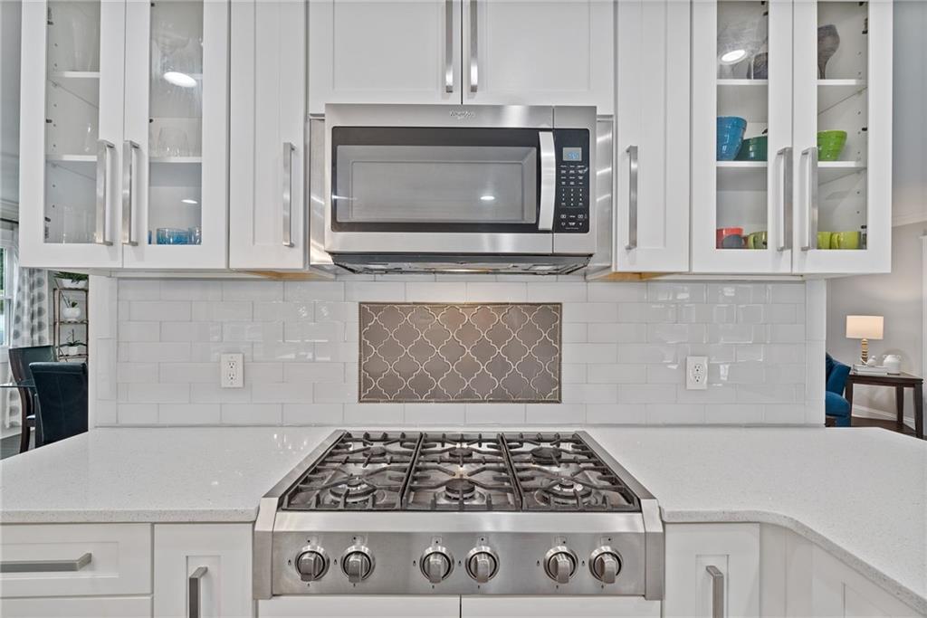 3865 Vic Ar Court