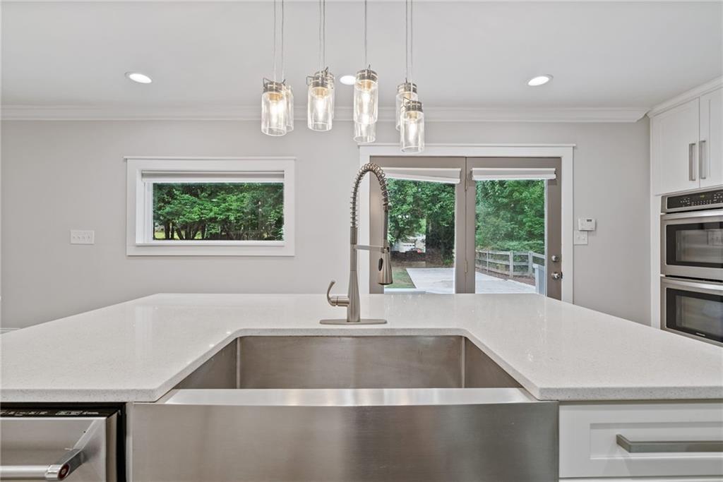 3865 Vic Ar Court