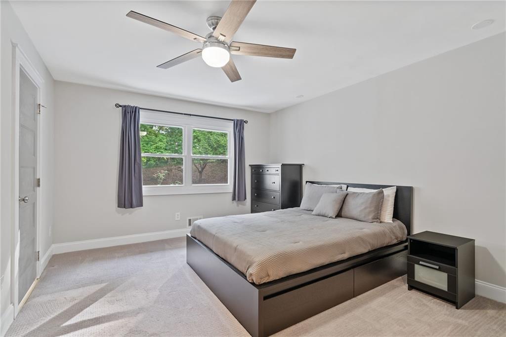 3865 Vic Ar Court