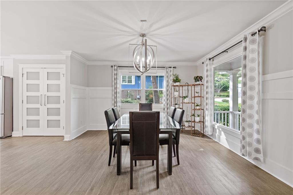 3865 Vic Ar Court
