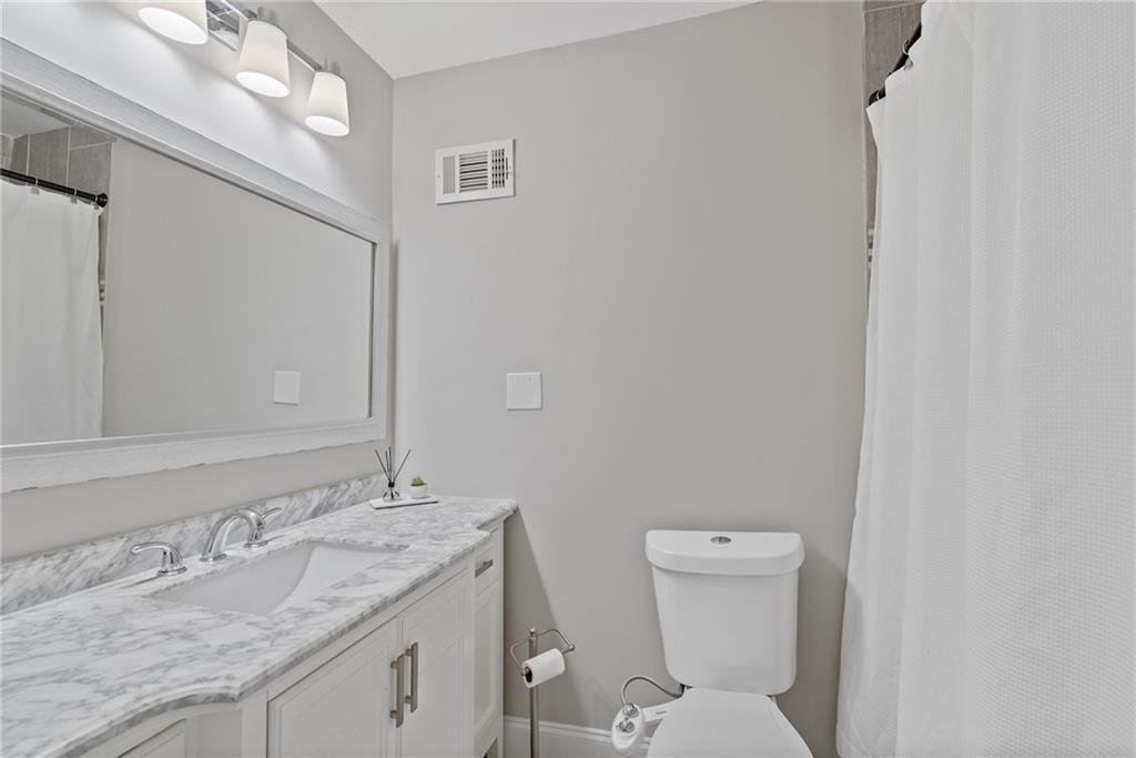 3865 Vic Ar Court