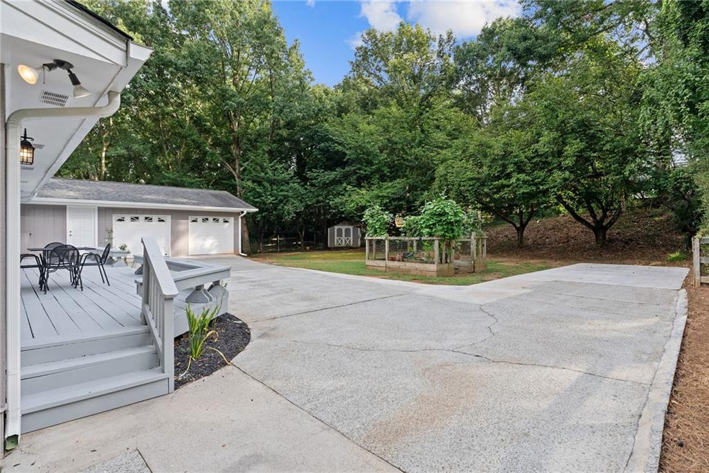 3865 Vic Ar Court